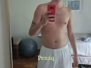 Penaq