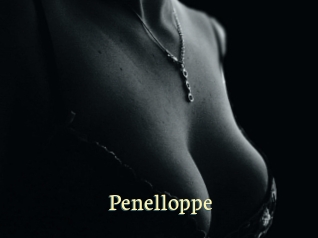 Penelloppe