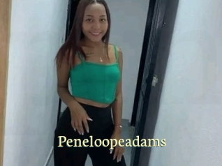 Peneloopeadams