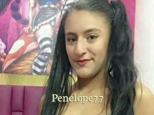 penelope77 Porn str8