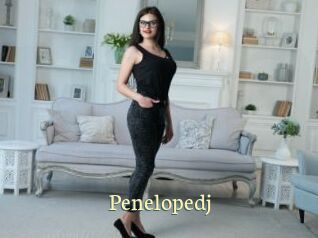 Penelopedj