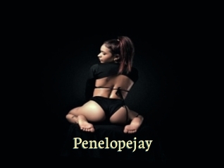 Penelopejay