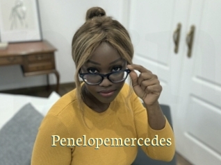 penelopemercedes Porn str8