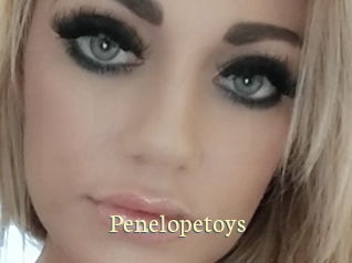 Penelopetoys