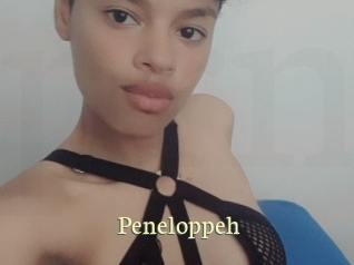 Peneloppeh
