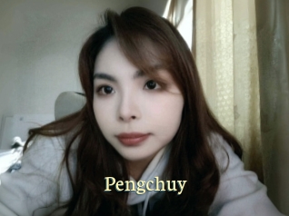 Pengchuy