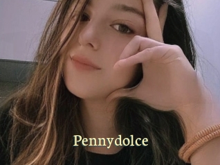 Pennydolce