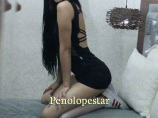 Penolopestar