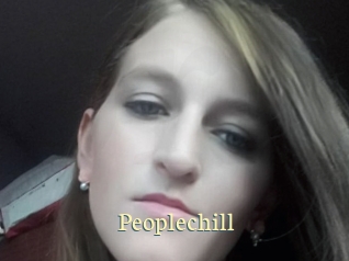 Peoplechill