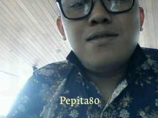 Pepita_80