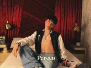 Perceo
