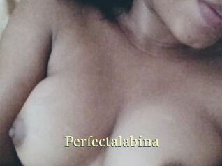 Perfectalabina