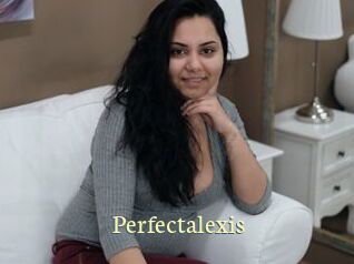 Perfectalexis