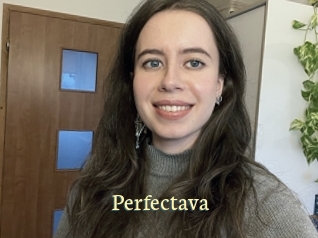 Perfectava