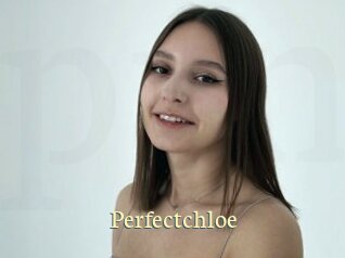 Perfectchloe
