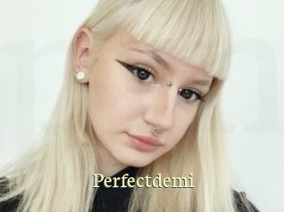 perfectdemi Porn str8