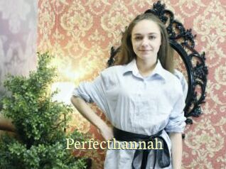 Perfecthannah