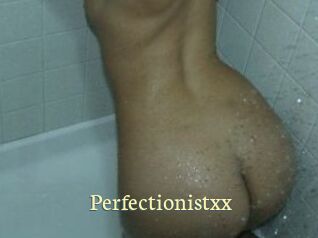Perfectionistxx