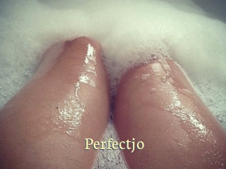 Perfectjo