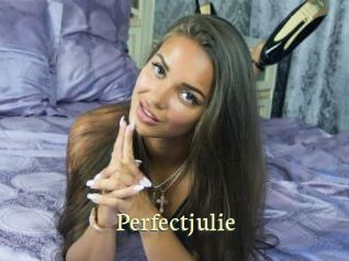 Perfectjulie