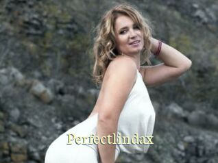 Perfectlindax