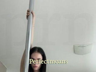 Perfectmoans