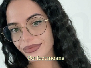 Perfectmoans