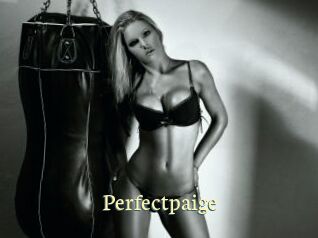 Perfectpaige
