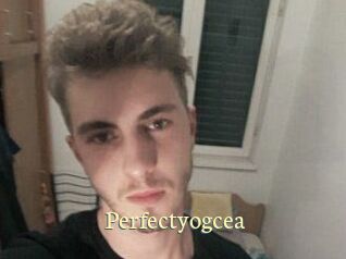 Perfectyogcea