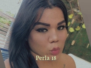 Perla_18