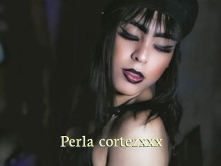 Perla_cortezxxx
