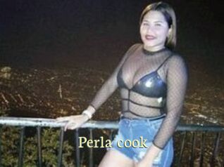 Perla_cook