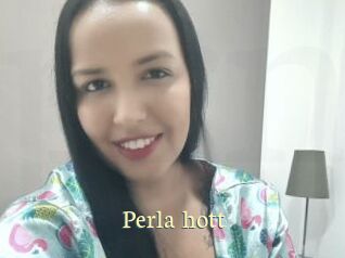 Perla_hott