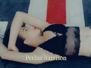 Perlaa_harrison