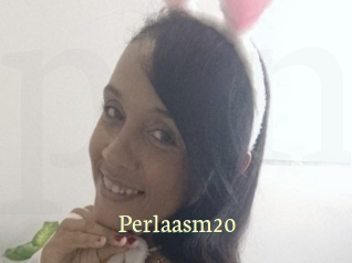 Perlaasm20