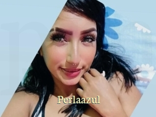 perlaazul Porn str8