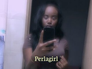 Perlagirl