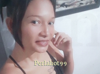 Perlahot99