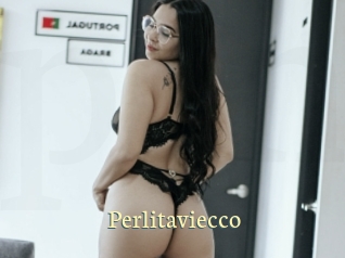 Perlitaviecco