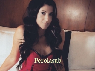 Perolasub