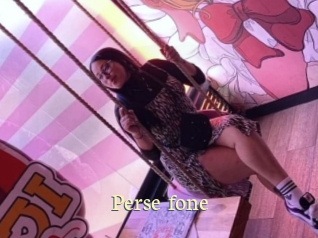 perse_fone Porn str8