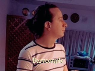 Pervcouple