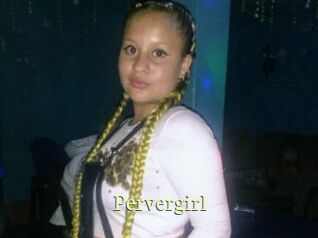 pervergirl Porn str8