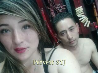 Pervert_SYJ