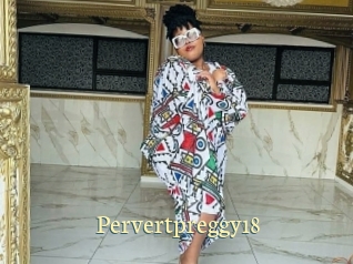 Pervertpreggy18