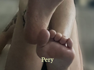 pery Porn str8