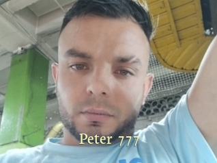 Peter_777