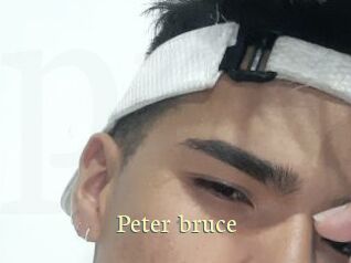 Peter_bruce