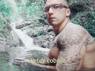 Peter_cobain