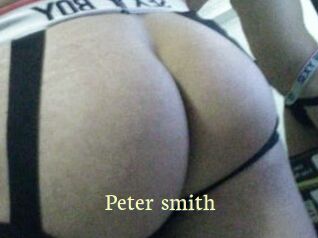 Peter_smith